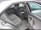 TOYOTA CAMRY LE 4T1BE46K89U844136 снимка