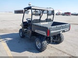 POLARIS RANGER XP-700 EFI 4XAHH68A594736604 снимка
