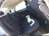 FORD FUSION SE 1FA6P0H75F5131756 снимка