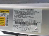 FORD FUSION SE 1FA6P0H75F5131756 снимка