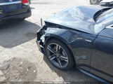 AUDI A4 2.0T PREMIUM WAUFNAF44HN036717 снимка