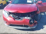 NISSAN ROGUE SV KNMAT2MT0GP644465 снимка