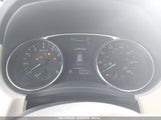 NISSAN ROGUE SV KNMAT2MT0GP644465 fotografie