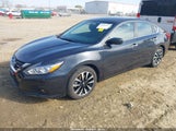 NISSAN ALTIMA 2.5 SV 1N4AL3AP9JC206741 photo