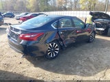 NISSAN ALTIMA 2.5 SV 1N4AL3AP9JC206741 fotografie