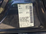 NISSAN ALTIMA 2.5 SV 1N4AL3AP9JC206741 photo