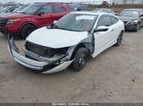 HONDA CIVIC TOURING 2HGFC3B96HH353835 снимка