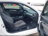 HONDA CIVIC TOURING 2HGFC3B96HH353835 снимка