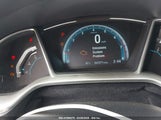 HONDA CIVIC TOURING 2HGFC3B96HH353835 снимка