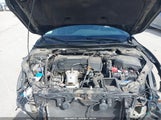 HONDA ACCORD LX 1HGCR2F33FA173421 снимка