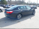 HONDA ACCORD LX 1HGCR2F33FA173421 снимка