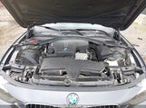 BMW 328I XDRIVE WBA3B3G56ENR82974 снимка