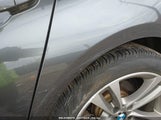 BMW 328I XDRIVE WBA3B3G56ENR82974 снимка