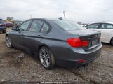 BMW 328I XDRIVE WBA3B3G56ENR82974 снимка