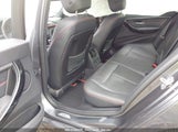 BMW 328I XDRIVE WBA3B3G56ENR82974 снимка