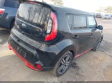 KIA SOUL + KNDJP3A54F7779074 снимка