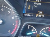 FORD ESCAPE SE 1FMCU9GD2HUE42101 снимка