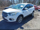 FORD ESCAPE SE 1FMCU9GD2HUE42101 снимка