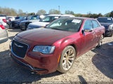 CHRYSLER 300 LIMITED 2C3CCAEG7KH534180 снимка