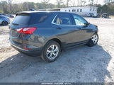 CHEVROLET EQUINOX FWD LT 1.5L TURBO 2GNAXKEV7L6270751 photo