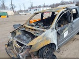 DODGE GRAND CARAVAN SE 2C4RDGBG4HR601492 снимка