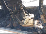 DODGE GRAND CARAVAN SE 2C4RDGBG4HR601492 снимка
