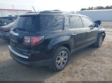 GMC ACADIA SLT-1 1GKKVRKD1FJ167957 снимка