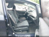 HONDA FIT SPORT JHMGE88499S075415 photo