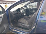 VOLKSWAGEN GTI 4-DOOR WVWHD7AJ6AW315973 fotografie