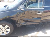 CHEVROLET TRAVERSE 2LT 1GNKVJED6CJ155122 снимка
