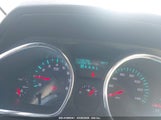 CHEVROLET TRAVERSE 2LT 1GNKVJED6CJ155122 снимка