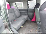 HONDA ELEMENT EX 5J6YH286X5L000183 снимка