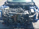 HONDA CIVIC EX-L 19XFC1F77GE216196 снимка