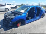 HONDA CIVIC EX-L 19XFC1F77GE216196 снимка