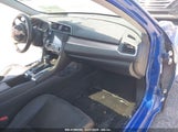 HONDA CIVIC EX-L 19XFC1F77GE216196 снимка