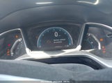 HONDA CIVIC EX-L 19XFC1F77GE216196 снимка