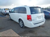 DODGE GRAND CARAVAN CREW 2C4RDGDG4DR606263 fotografie
