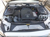 MERCEDES-BENZ C 300 4MATIC/LUXURY 4MATIC/SPORT 4MATIC 55SWF4KB9FU035143 снимка