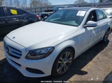 MERCEDES-BENZ C 300 4MATIC/LUXURY 4MATIC/SPORT 4MATIC 55SWF4KB9FU035143 photo