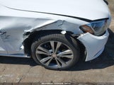 MERCEDES-BENZ C 300 4MATIC/LUXURY 4MATIC/SPORT 4MATIC 55SWF4KB9FU035143 fotografie