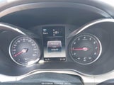 MERCEDES-BENZ C 300 4MATIC/LUXURY 4MATIC/SPORT 4MATIC 55SWF4KB9FU035143 photo
