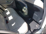 MERCEDES-BENZ C 300 4MATIC/LUXURY 4MATIC/SPORT 4MATIC 55SWF4KB9FU035143 снимка