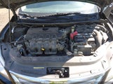 NISSAN SENTRA S 3N1AB7AP6FY342721 снимка