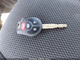 NISSAN SENTRA S 3N1AB7AP6FY342721 снимка