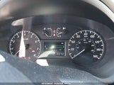 NISSAN SENTRA S 3N1AB7AP6FY342721 снимка