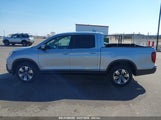 HONDA RIDGELINE RTL-T 5FPYK3F64KB031144 снимка