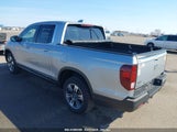 HONDA RIDGELINE RTL-T 5FPYK3F64KB031144 снимка