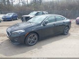 BMW 228I GRAN COUPE XDRIVE WBA73AK00M7H43196 снимка