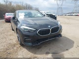 BMW 228I GRAN COUPE XDRIVE WBA73AK00M7H43196 photo