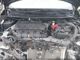 NISSAN SENTRA SV 3N1AB7AP8GY210951 снимка